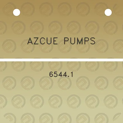 azcue-pumps-65441