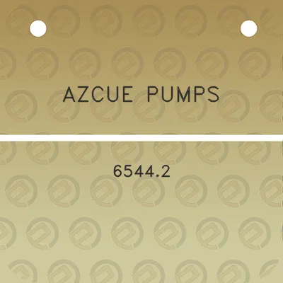 azcue-pumps-65442