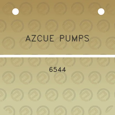 azcue-pumps-6544