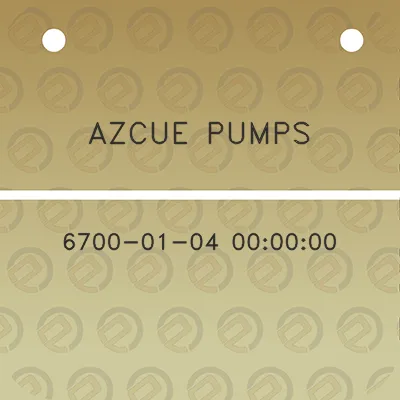 azcue-pumps-04016700