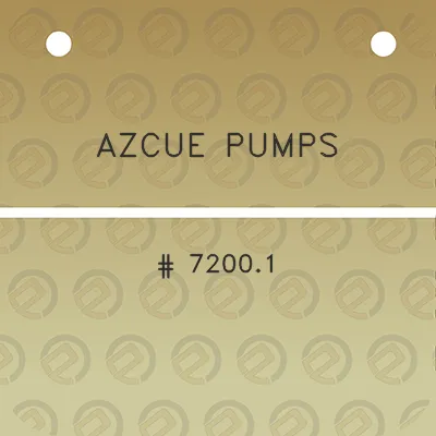 azcue-pumps-72001