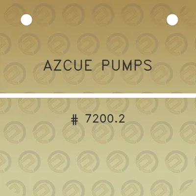 azcue-pumps-72002