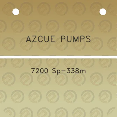 azcue-pumps-7200-sp-338m