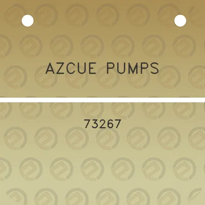 azcue-pumps-73267