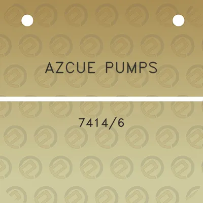 azcue-pumps-74146