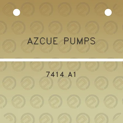 azcue-pumps-7414-a1