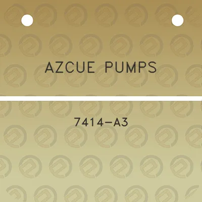 azcue-pumps-7414-a3