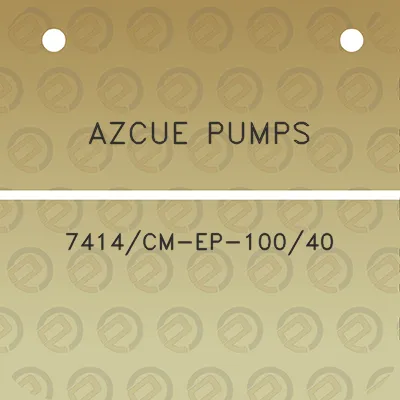 azcue-pumps-7414cm-ep-10040