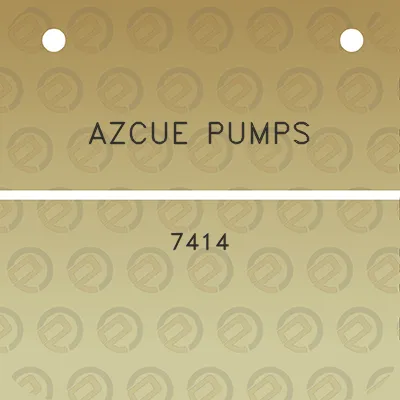 azcue-pumps-7414