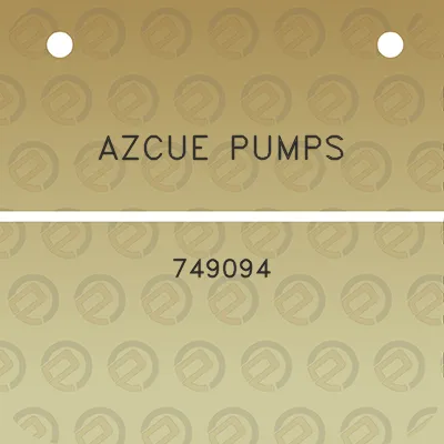 azcue-pumps-749094