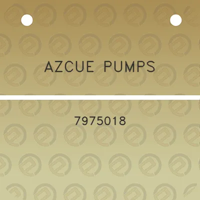 azcue-pumps-7975018