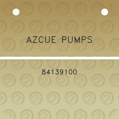 azcue-pumps-84139100