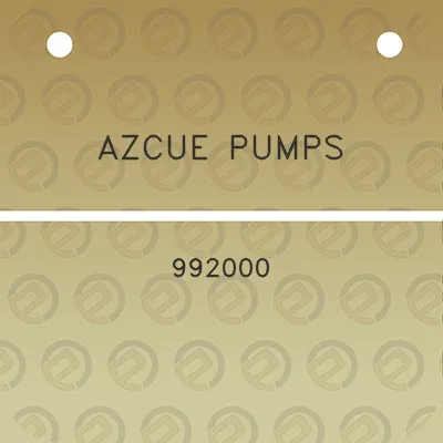 azcue-pumps-992000