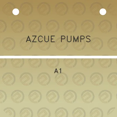 azcue-pumps-a1