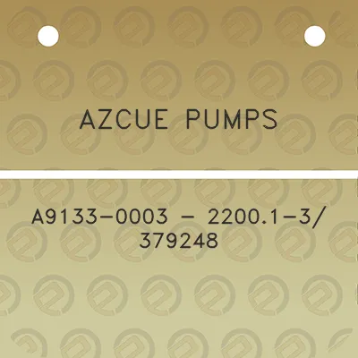 azcue-pumps-a9133-0003-22001-3-379248