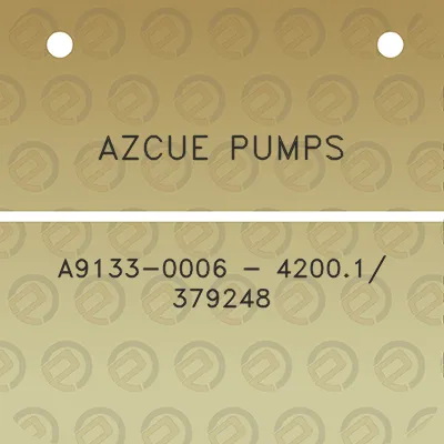 azcue-pumps-a9133-0006-42001-379248