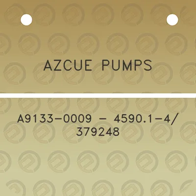 azcue-pumps-a9133-0009-45901-4-379248