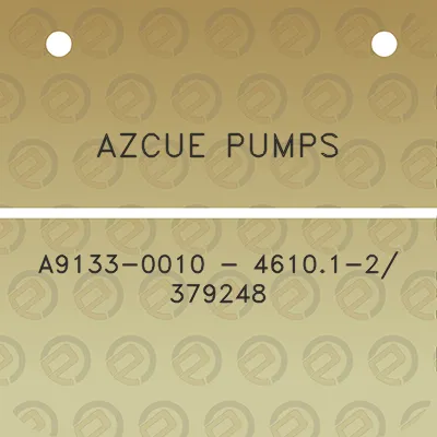 azcue-pumps-a9133-0010-46101-2-379248