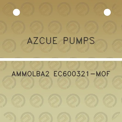 azcue-pumps-ammolba2-ec600321-mof