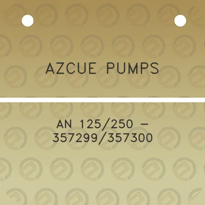 azcue-pumps-an-125250-357299357300