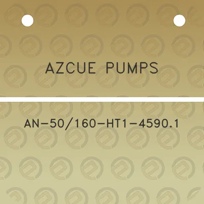 azcue-pumps-an-50160-ht1-45901