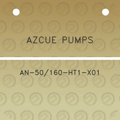 azcue-pumps-an-50160-ht1-x01