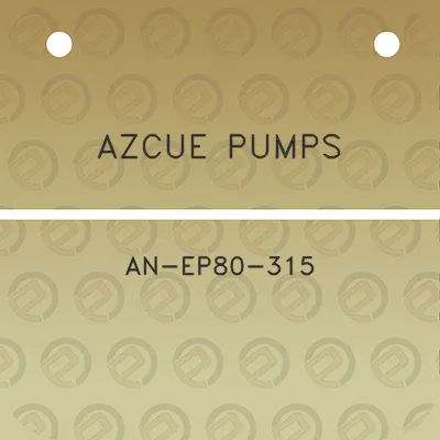 azcue-pumps-an-ep80-315