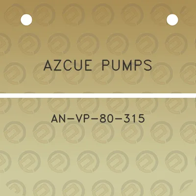 azcue-pumps-an-vp-80-315