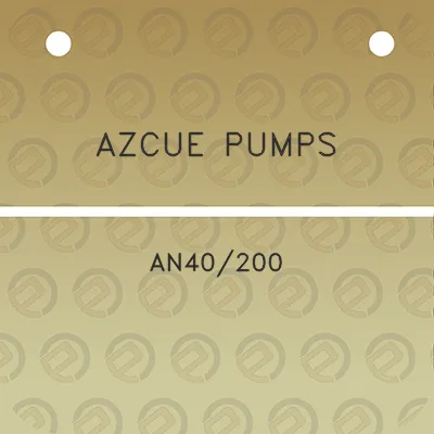 azcue-pumps-an40200