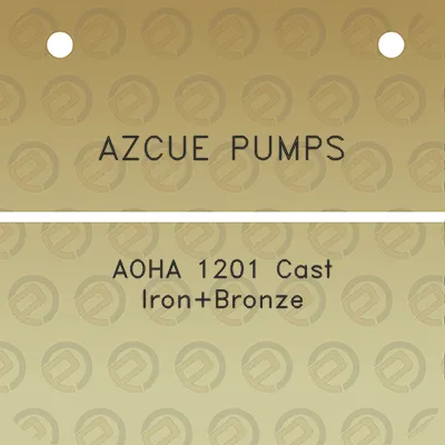 azcue-pumps-aoha-1201-cast-ironbronze