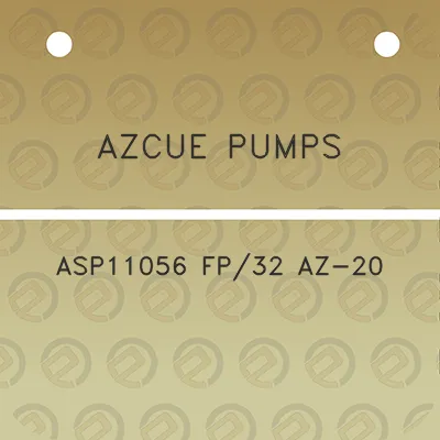 azcue-pumps-asp11056-fp32-az-20