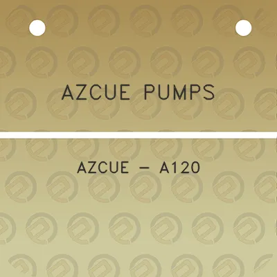 azcue-pumps-azcue-a120