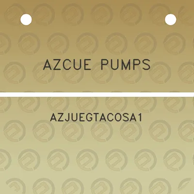 azcue-pumps-azjuegtacosa1