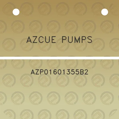 azcue-pumps-azp01601355b2