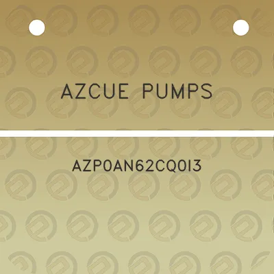 azcue-pumps-azp0an62cq0i3