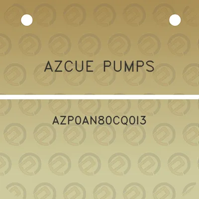 azcue-pumps-azp0an80cq0i3