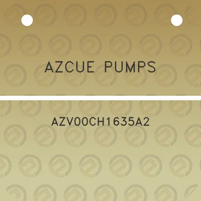 azcue-pumps-azv00ch1635a2