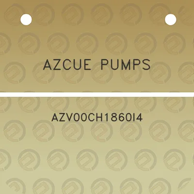 azcue-pumps-azv00ch1860i4