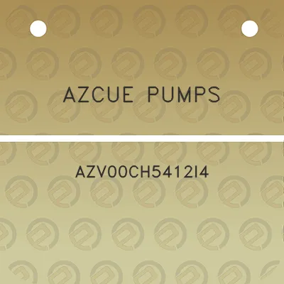 azcue-pumps-azv00ch5412i4