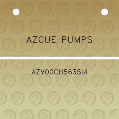 azcue-pumps-azv00ch5635i4