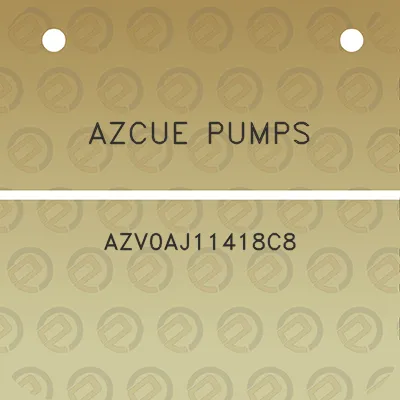 azcue-pumps-azv0aj11418c8