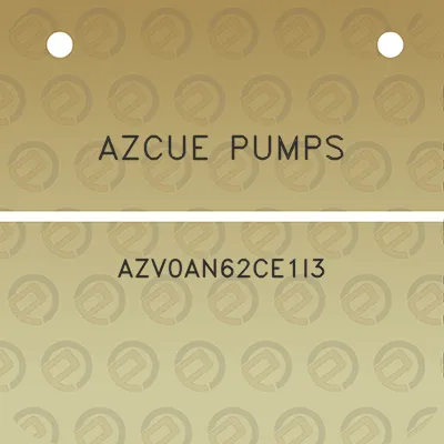 azcue-pumps-azv0an62ce1i3