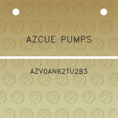 azcue-pumps-azv0an62tu2b3