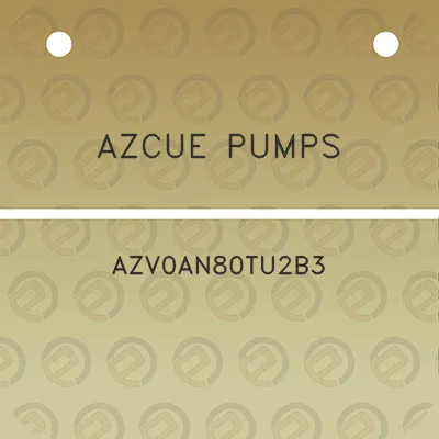 azcue-pumps-azv0an80tu2b3