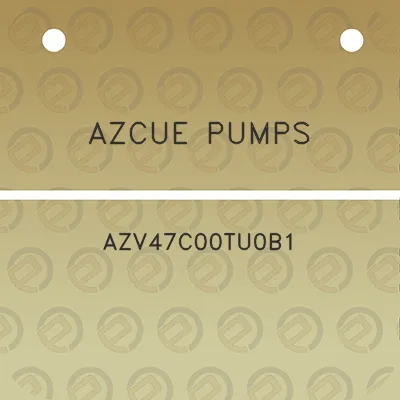 azcue-pumps-azv47c00tu0b1