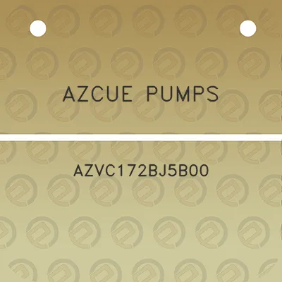 azcue-pumps-azvc172bj5b00