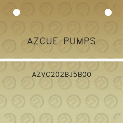 azcue-pumps-azvc202bj5b00