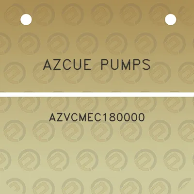 azcue-pumps-azvcmec180000