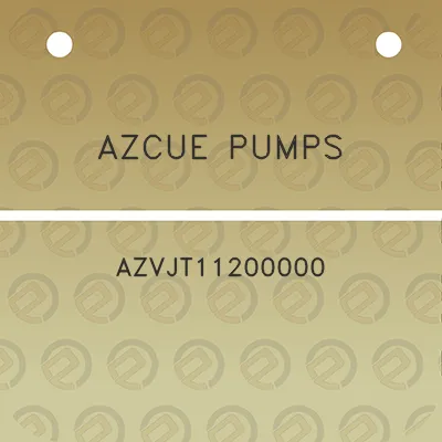 azcue-pumps-azvjt11200000