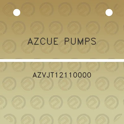 azcue-pumps-azvjt12110000